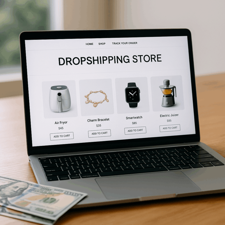 chatgpt image nov 18, 2025, 12 11 19 pm